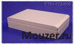 R190-172-000