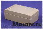 R191-092-000
