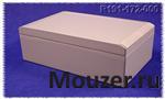 R191-172-000