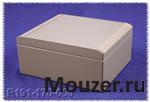 R191-170-000