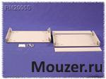 RM2095S