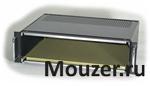 RMCV191013BK1