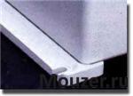 R501-000-012