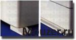 R501-002-200