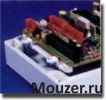 R543-000-001