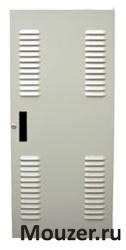 CDF2463LBK1