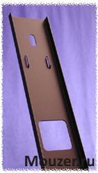 VCT70