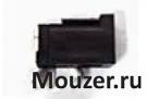 M705-5090142