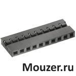 M22-3010600