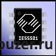 IES5501T