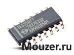 IES5507T