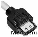 3240-12P-TO-C(50)