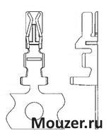 DF11-2428SC