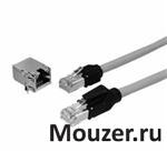 TM21P-88P(22)