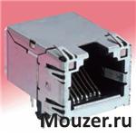 TM21R-5C-88(50)