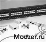 TM23P-8-BT(02)