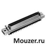 DX20M-50S(50)