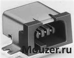 MQ172-3PA(55)