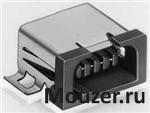 MQ172X-4PA(55)