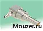 MS-156-C(LP)-5