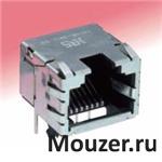 TM11R-5M2-88