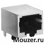 TM11R-5L-88(50)