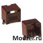 TM23R-5A-88(50)