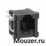 TM2RE-0606(50)