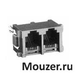 TM2RE-1208(50)
