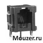 TM2REA-0604(50)