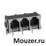TM2REA-1818(50)