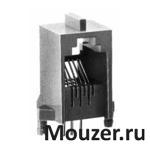 TM5RJ1-64(50)