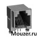 TM5RJ2-64(50)