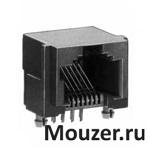 TM5RJ2-88(50)