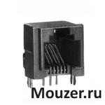 TM5RJ3-44(50)