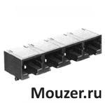 TM5RL-3232(50)