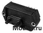 141PC05G