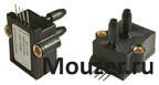 XCA4150GN