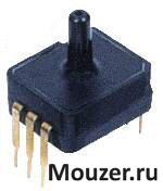SDX100G2-A
