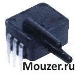 SX15AD4