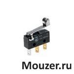 ZW10E70FD1