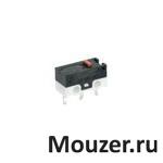 ZX40E30A01
