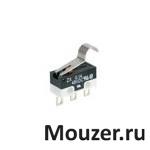 ZX40E10E01