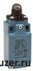 GLCB01C