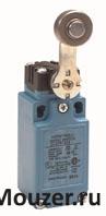 GLCA01A1A