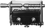 1AC2