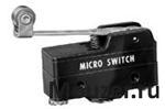 BZ-2RW82113T