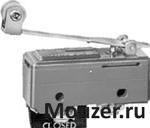 MT-4RV22-A28