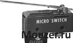 MT-4RV-A28