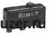 11SM401-T